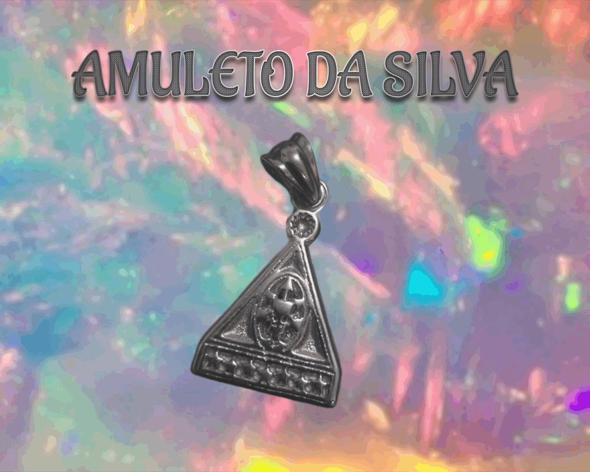 https://alternativadasilva.com/wp-content/uploads/2025/08/amuleto-tornasol-horizontal-1200x960.png